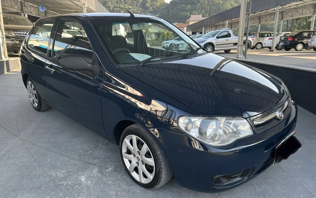 imagem-https://www.socarrao.com.br/sc-vehicle-images-prod/2621920/1784038813968-003_08ff5aeda75cdd41ba1717da4a40b786.jpeg