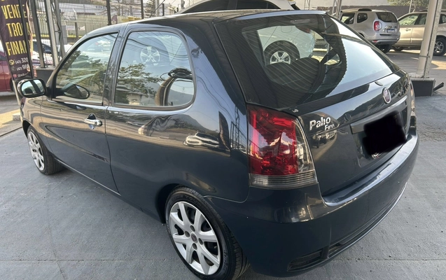 imagem-https://www.socarrao.com.br/sc-vehicle-images-prod/2621920/1784038813970-003_56ed1eba7d8b3311ef05e82564e4e2f0.jpeg