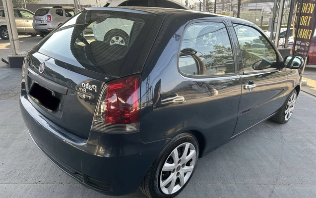 imagem-https://www.socarrao.com.br/sc-vehicle-images-prod/2621920/1784038813976-003_9e05d272176f08f0ed0ec9b9fb7f04d4.jpeg