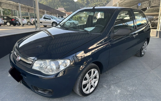 imagem-https://www.socarrao.com.br/sc-vehicle-images-prod/2621920/1784038813977-003_543451a700d508e55e442ccfa3b0435f.jpeg
