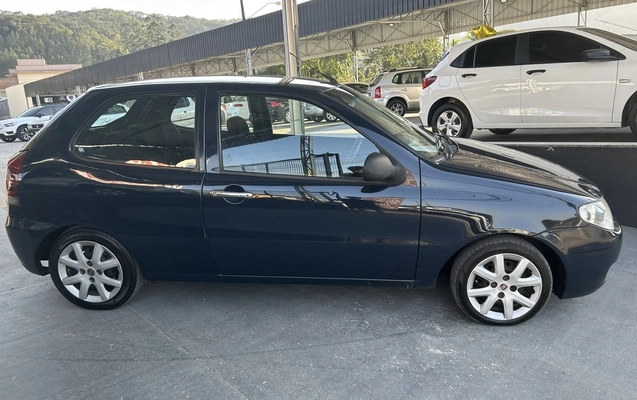 imagem-https://www.socarrao.com.br/sc-vehicle-images-prod/2621920/1784038813978-003_a0c8644add5352f96ceb5f444192779d.jpeg