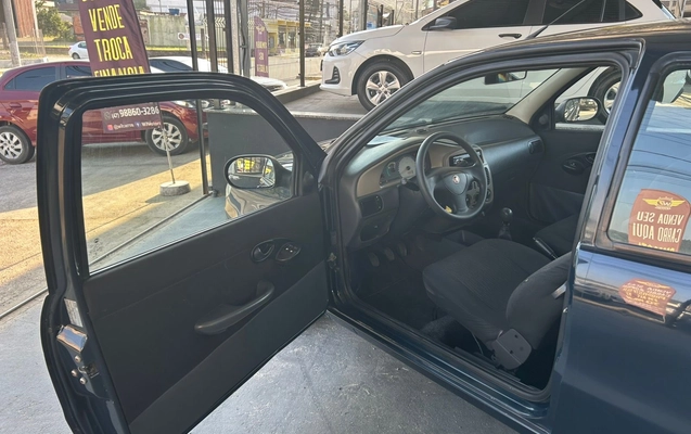 imagem-https://www.socarrao.com.br/sc-vehicle-images-prod/2621920/1784038813979-003_e022d6d4cea5db5da0f7de0d3f4a80e0.jpeg