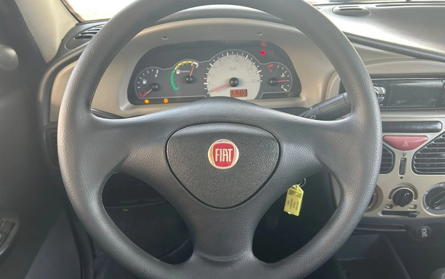 imagem-https://www.socarrao.com.br/sc-vehicle-images-prod/2621920/1784038813981-003_ca13ef7f5193d2987cae8b4dee72fea8.jpeg