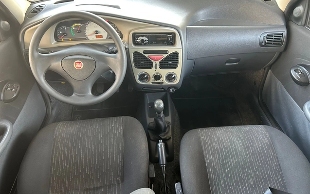 imagem-https://www.socarrao.com.br/sc-vehicle-images-prod/2621920/1784038813982-003_7a48b63dc554bd820666fab205e4ff9a.jpeg