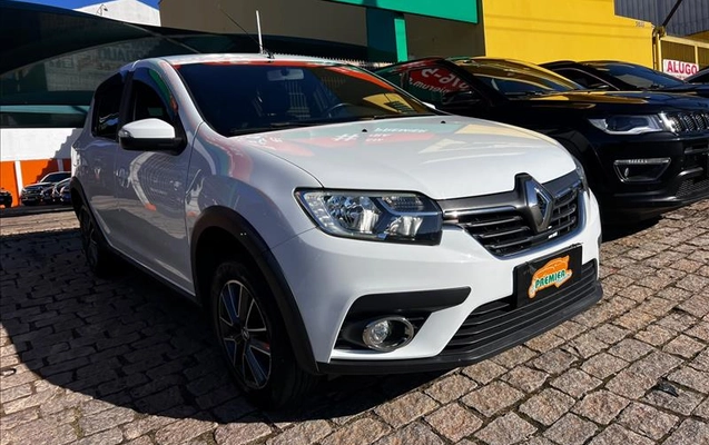 imagem-https://www.socarrao.com.br/sc-vehicle-images-prod/2621925/1784038824920-EXN-2I46_02.jpg