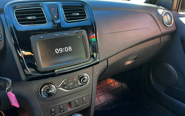imagem-https://www.socarrao.com.br/sc-vehicle-images-prod/2621925/1784038824926-EXN-2I46_09.jpg