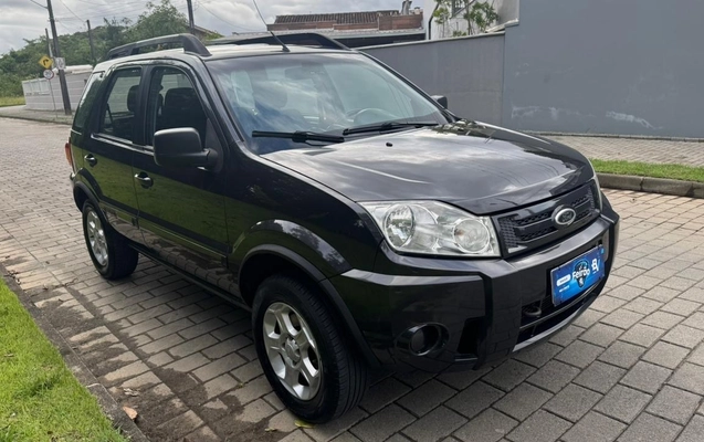 imagem-https://www.socarrao.com.br/sc-vehicle-images-prod/2621949/1784038854948-003_b0879ba554200590ce2b24e068bdc009.jpeg