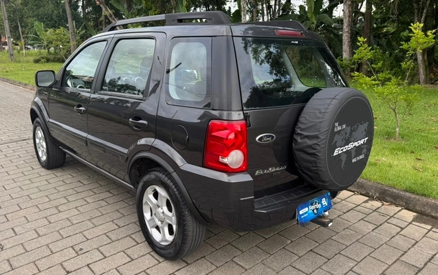imagem-https://www.socarrao.com.br/sc-vehicle-images-prod/2621949/1784038854950-003_2d94c3cfdbf5967480c7443d2f7f44a5.jpeg