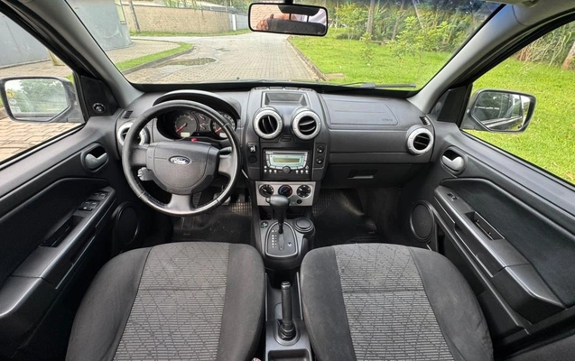 imagem-https://www.socarrao.com.br/sc-vehicle-images-prod/2621949/1784038854957-003_f25f8a6320a4b955606dacabcbf80514.jpeg