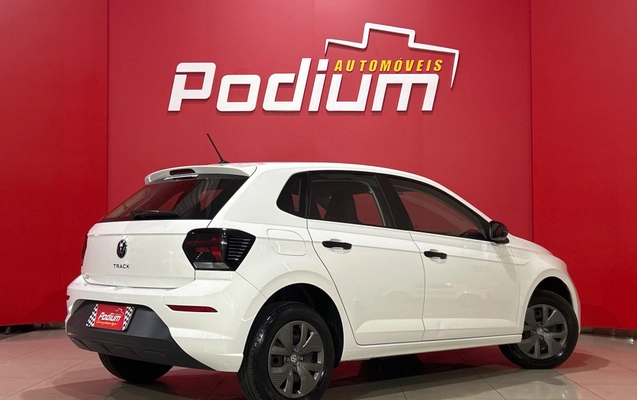 imagem-https://www.socarrao.com.br/sc-vehicle-images-prod/2621970/1784038897892-f82ea0c6-585d-4d5a-a517-aec214a24c5b.jpg