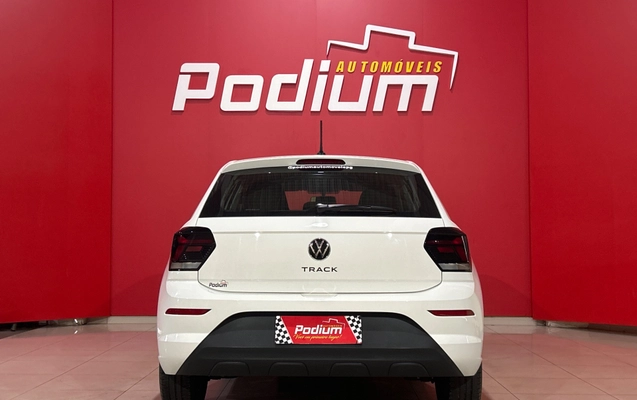 imagem-https://www.socarrao.com.br/sc-vehicle-images-prod/2621970/1784038897893-6a92f644-c238-47e0-824c-cf726eadf4c9.jpg
