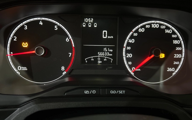imagem-https://www.socarrao.com.br/sc-vehicle-images-prod/2621970/1784038897895-24ec596b-7218-474c-b2eb-fe849d543f66.jpg