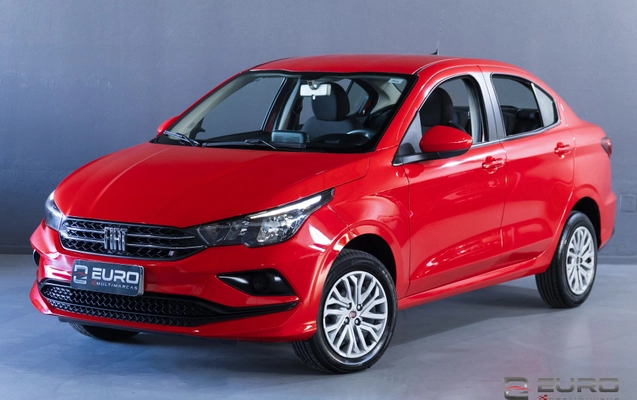 imagem-https://www.socarrao.com.br/sc-vehicle-images-prod/2621982/1787580350926-c462531906a14709b10d941a3c0c2631_1784289539137.jpg