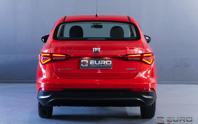 imagem-https://www.socarrao.com.br/sc-vehicle-images-prod/2621982/1787580350930-64432d255bf6481ea02eca51b52ff988_1784289539161.jpg