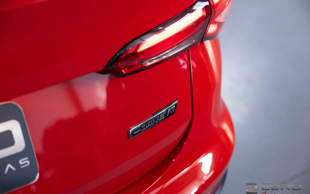 imagem-https://www.socarrao.com.br/sc-vehicle-images-prod/2621982/1787580350931-9038ef44f5b7479d9d55f1a5de9ec91c_1784289539165.jpg