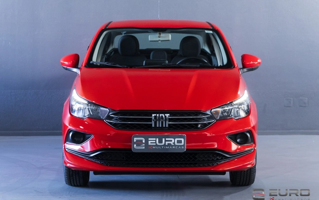 imagem-https://www.socarrao.com.br/sc-vehicle-images-prod/2621982/1787580350932-a6ddd6330bfe41deb2f3c8f46ade7dc2_1784289539169.jpg