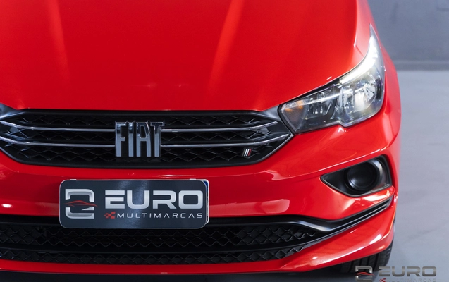 imagem-https://www.socarrao.com.br/sc-vehicle-images-prod/2621982/1787580350933-0dfa1d25d0794a32bfbe75697bcf0009_1784289539172.jpg