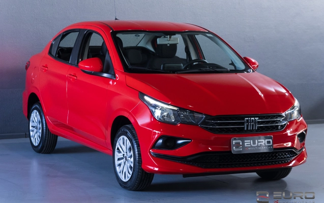 imagem-https://www.socarrao.com.br/sc-vehicle-images-prod/2621982/1787580350934-617e8e6f0cd64342a7edadb3002d2b8e_1784289539176.jpg