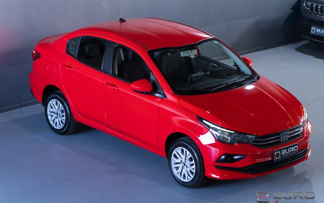 imagem-https://www.socarrao.com.br/sc-vehicle-images-prod/2621982/1787580350935-7f06712b6cdd4f099cf79f3969590f73_1784289539180.jpg