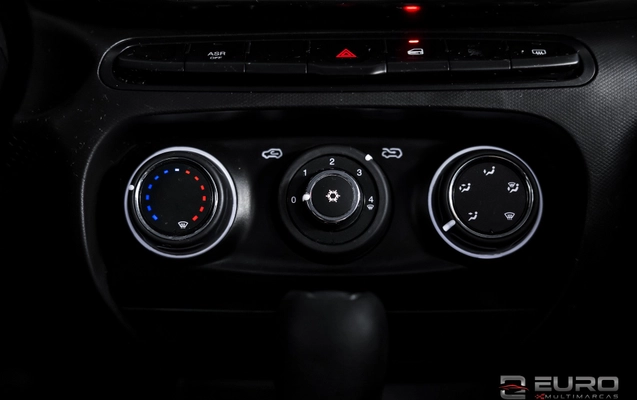 imagem-https://www.socarrao.com.br/sc-vehicle-images-prod/2621982/1787580350938-d090eb6c9ce9485e9298caf50f556eca_1784289539194.jpg
