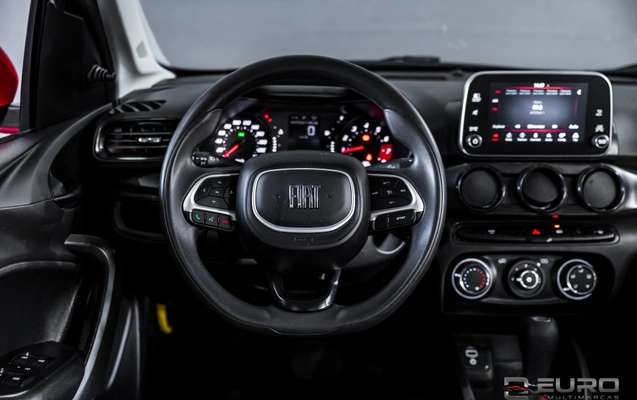 imagem-https://www.socarrao.com.br/sc-vehicle-images-prod/2621982/1787580350944-0b861668d1a9411e9b95b8d02ff6179d_1784289539202.jpg
