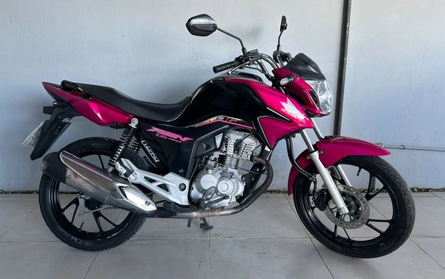 imagem-https://www.socarrao.com.br/sc-vehicle-images-prod/2621989/1784038922556-003_21276bb5cd3d73f65ec72cce82c6fda4.jpeg