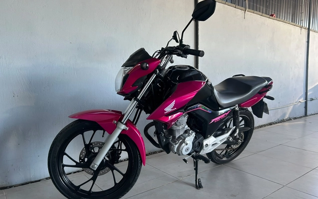 imagem-https://www.socarrao.com.br/sc-vehicle-images-prod/2621989/1784038922563-003_da235b69f8600c8af38a74a6ad59c1a9.jpeg