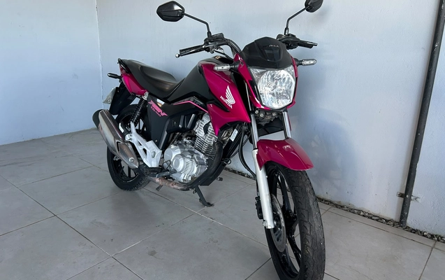 imagem-https://www.socarrao.com.br/sc-vehicle-images-prod/2621989/1784038922574-003_acb1b9cb7dcaaf3fc9627d3467ae4b7a.jpeg