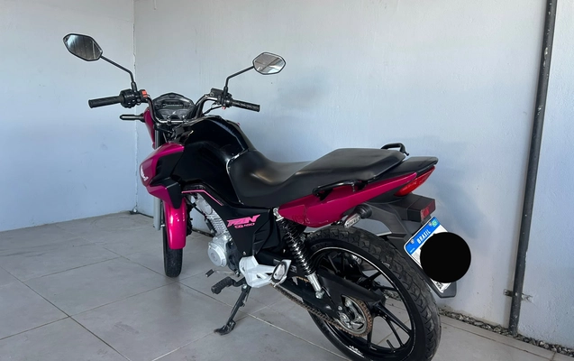 imagem-https://www.socarrao.com.br/sc-vehicle-images-prod/2621989/1784038922581-003_a8a63bd0b0b2ccf28e2d6bb3a4b47491.jpeg
