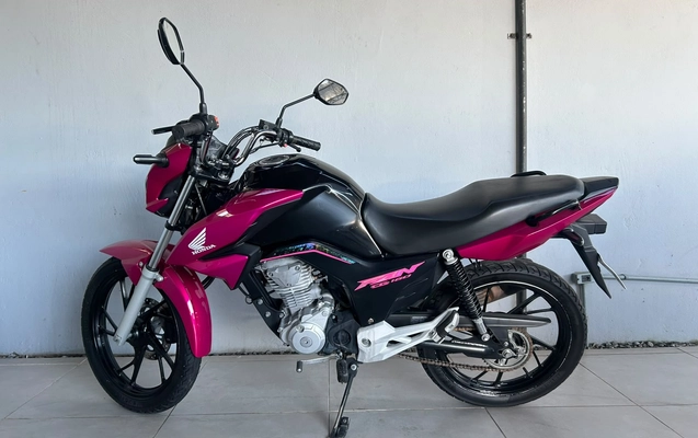 imagem-https://www.socarrao.com.br/sc-vehicle-images-prod/2621989/1784038922583-003_90929d8de48cc47c70ff2aa53607fd81.jpeg
