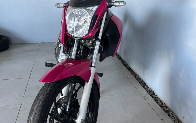 imagem-https://www.socarrao.com.br/sc-vehicle-images-prod/2621989/1784038922584-003_cc000fab65addf6c935527627ea86516.jpeg
