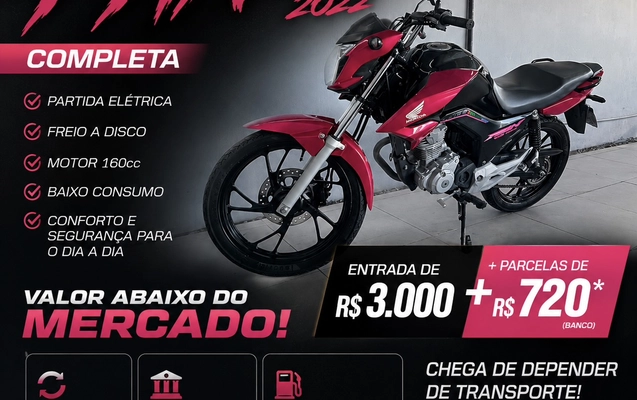 imagem-https://www.socarrao.com.br/sc-vehicle-images-prod/2621989/1784038922586-003_da92ad99a4ec2f82bda7bc9a22610a07.jpeg
