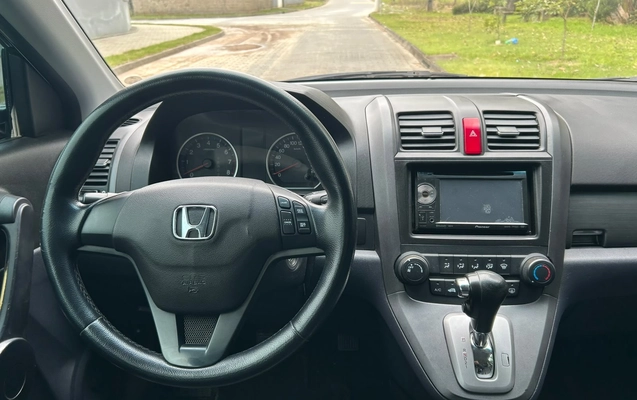 imagem-https://www.socarrao.com.br/sc-vehicle-images-prod/2622043/1784039035667-003_c296c409c4a5cede9471c5a2a8dbb934.jpeg