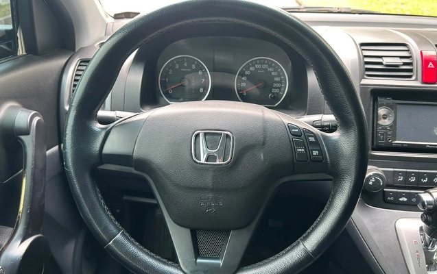 imagem-https://www.socarrao.com.br/sc-vehicle-images-prod/2622043/1784039035668-003_e4897b06b831cc677e50f662b30d027a.jpeg