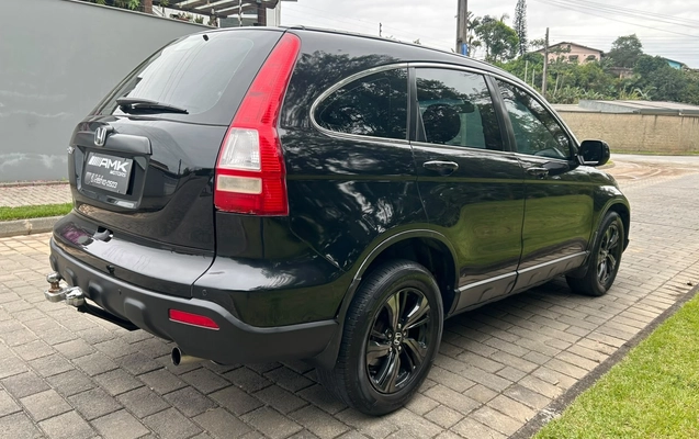 imagem-https://www.socarrao.com.br/sc-vehicle-images-prod/2622043/1784039035672-003_7d5eea787bd3606fe9b8361d723e5ce1.jpeg