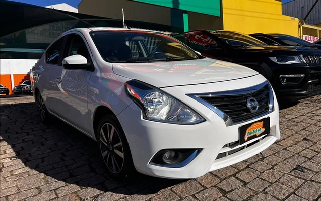 imagem-https://www.socarrao.com.br/sc-vehicle-images-prod/2622060/1784039086395-GHV-4C25_02.jpg