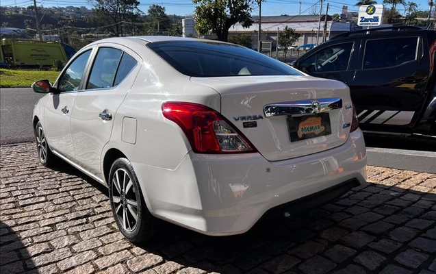 imagem-https://www.socarrao.com.br/sc-vehicle-images-prod/2622060/1784039086396-GHV-4C25_03.jpg
