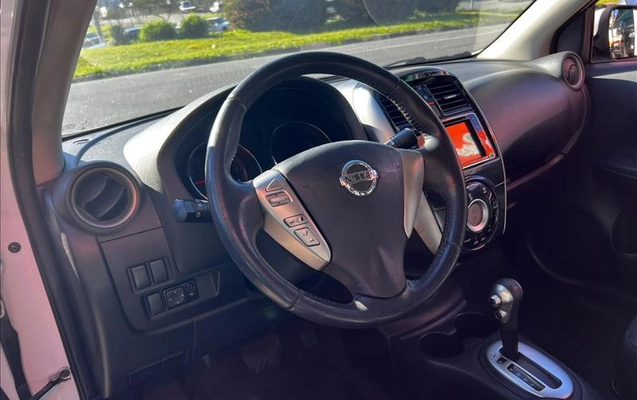 imagem-https://www.socarrao.com.br/sc-vehicle-images-prod/2622060/1784039086399-GHV-4C25_07.jpg