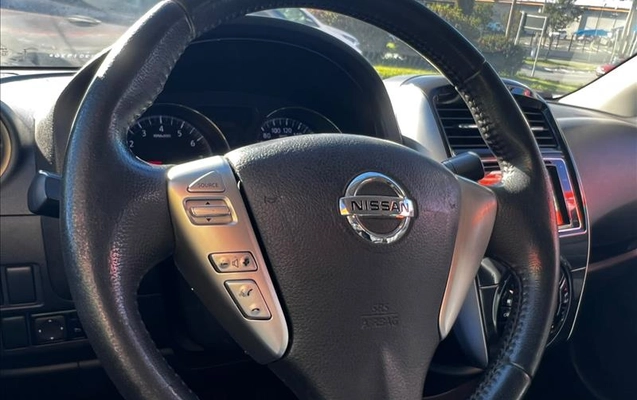 imagem-https://www.socarrao.com.br/sc-vehicle-images-prod/2622060/1784039086400-GHV-4C25_08.jpg