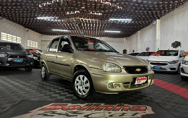 imagem-https://www.socarrao.com.br/sc-vehicle-images-prod/2622063/1784041091566-d447b212b0d84809a3e36b3aa55cc069_1784039939795.jpg