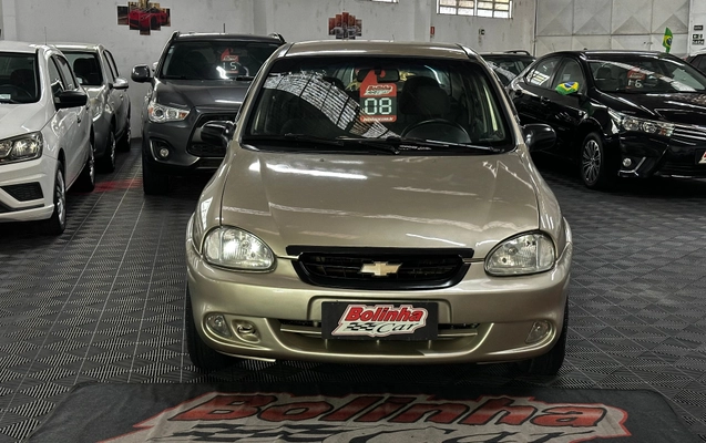 imagem-https://www.socarrao.com.br/sc-vehicle-images-prod/2622063/1784041091567-70bf405c67334c1a9b1d95519c8dc65a_1784039939799.jpg