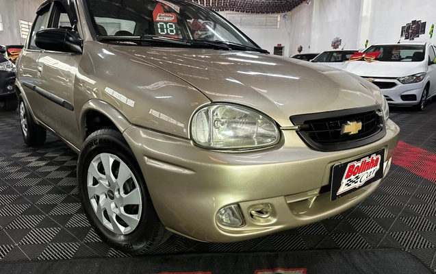 imagem-https://www.socarrao.com.br/sc-vehicle-images-prod/2622063/1784041091568-99266af5fe7a4377a9fe2ce5b4354a9a_1784039939808.jpg