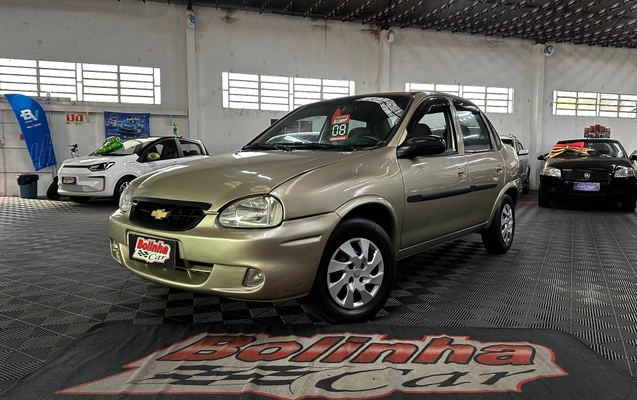 imagem-https://www.socarrao.com.br/sc-vehicle-images-prod/2622063/1784041091568-a22b22b2dff5487bad4f5d7f0e9b8d27_1784039939803.jpg