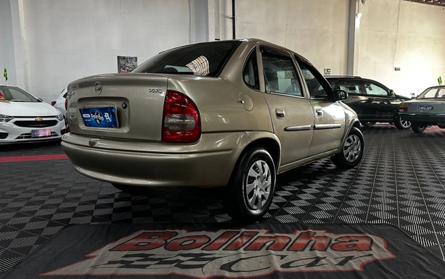 imagem-https://www.socarrao.com.br/sc-vehicle-images-prod/2622063/1784041091569-ad133dfc28334682a9c78e8fe1fdb7fb_1784039939812.jpg