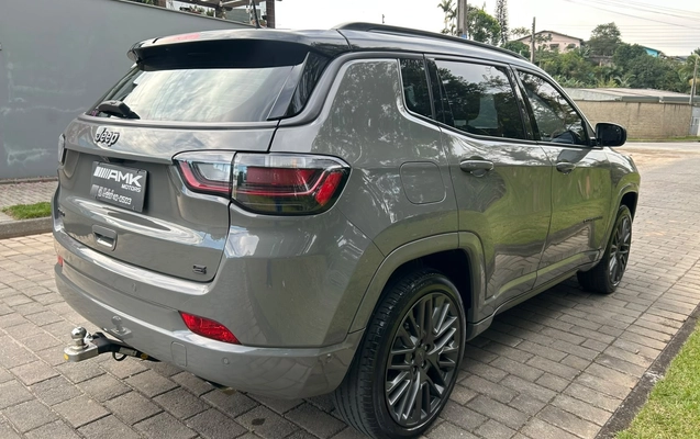 imagem-https://www.socarrao.com.br/sc-vehicle-images-prod/2622093/1784039130301-003_5062d9242f700bc160d9ae3e4ec07442.jpeg