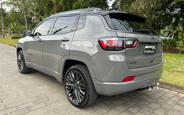 imagem-https://www.socarrao.com.br/sc-vehicle-images-prod/2622093/1784039130310-003_e9772d45e84af325785276b37bbb8a59.jpeg