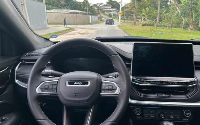 imagem-https://www.socarrao.com.br/sc-vehicle-images-prod/2622093/1784039130312-003_ddbcf763951bd2db2260416935eaba19.jpeg