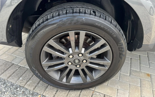 imagem-https://www.socarrao.com.br/sc-vehicle-images-prod/2622118/1784039164367-003_1cedd6b3ec8f682bb22317a9ba1a0fc3.jpeg