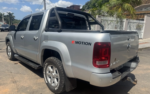 imagem-https://www.socarrao.com.br/sc-vehicle-images-prod/2622147/1784039204754-003_d2f2df41788441303f7e5770d5463225.jpeg