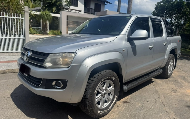 imagem-https://www.socarrao.com.br/sc-vehicle-images-prod/2622147/1784039204761-003_2c846dd9f4012bfe7e3193f2e15de01e.jpeg